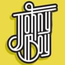 GOG profile picture for @johnyboy
