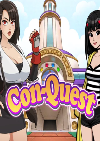 Con-Quest
