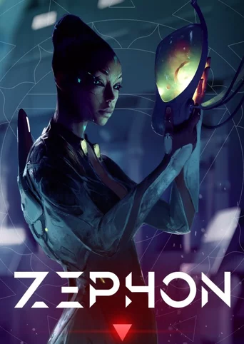 Zephon