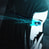 Echo_Tracer