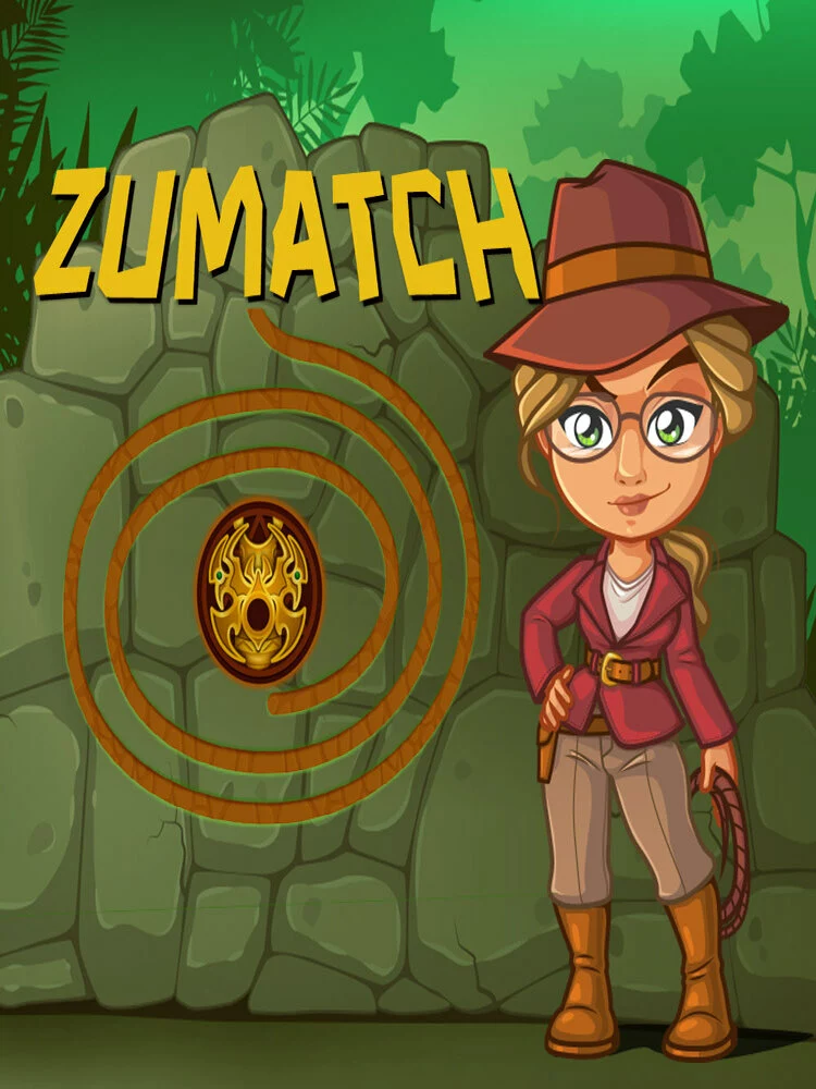 Zumatch