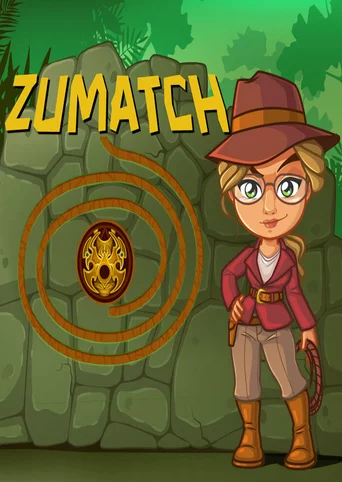 Zumatch