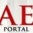 aeportal