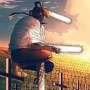 GOG profile picture for @ScampLaw