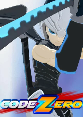 Code Zero