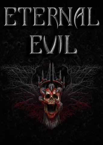 Eternal Evil