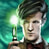 IAmTheDoctor13
