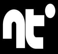 NeoTokyo