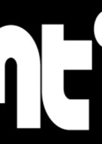 NeoTokyo