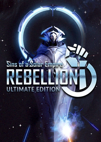 Sins of a Solar Empire: Ultimate Edition