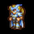 holy_dragoon