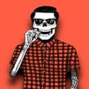 GOG profile picture for @hardcore