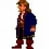 gthreepwood