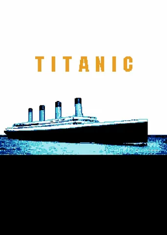 Titanic