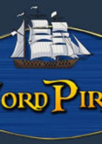Word Pirate