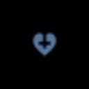 GOG profile picture for @Delusional