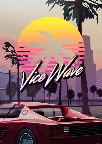 Vicewave