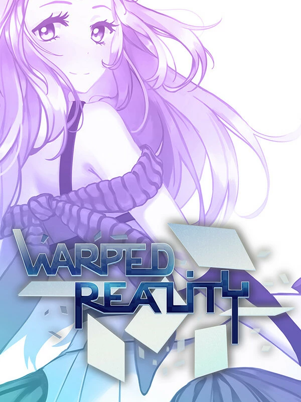 Warped Reality