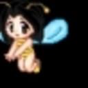 GOG profile picture for @Melia