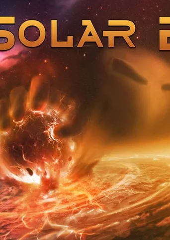 Solar 2