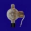 GOG profile picture for @Gadgets