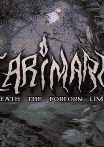 Carimara: Beneath the Forlorn Limbs