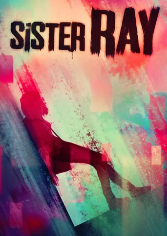 Sister Ray
