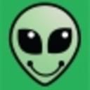 GOG profile picture for @greentea