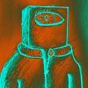 GOG profile picture for @Killjoy