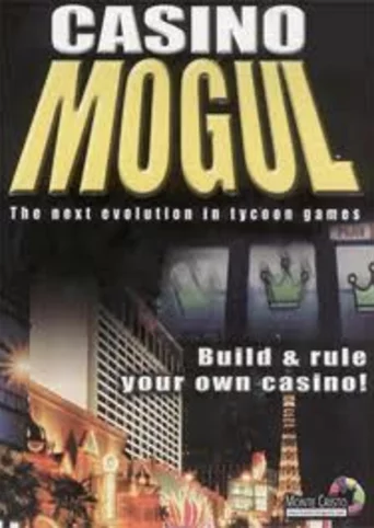 Casino Mogul
