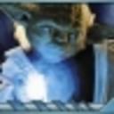 GOG profile picture for @Abraham