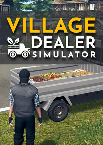 Village Dealer