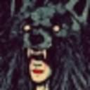 GOG profile picture for @IceLand