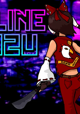 Touhou: Hotline Sanzu