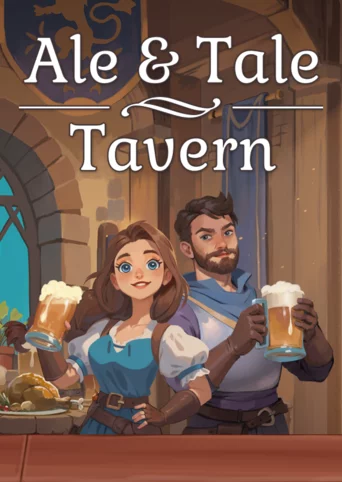 Ale & Tale Tavern