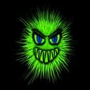 GOG profile picture for @GrenadeS