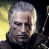 Geralt_of_Rivia