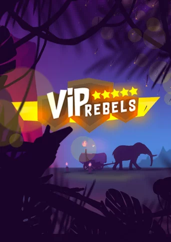VIP Rebels