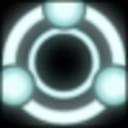 GOG profile picture for @Claremont