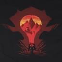 GOG profile picture for @Mine