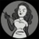 GOG profile picture for @Rajal