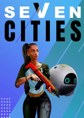 Seven Cities