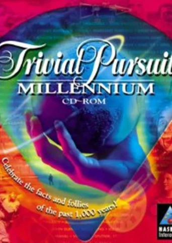 Trivial Pursuit: Millennium Edition