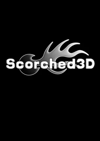 Scorched 3D