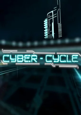 Cyber Cycle