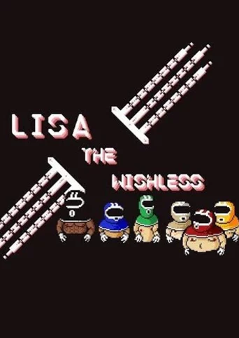 Lisa: The Wishless