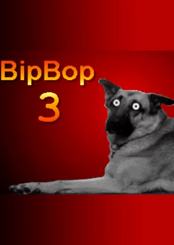 BipBop III