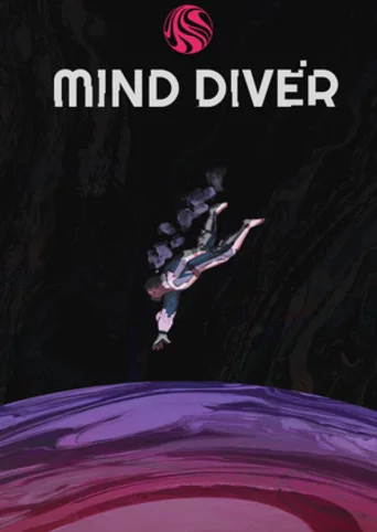 Mind Diver