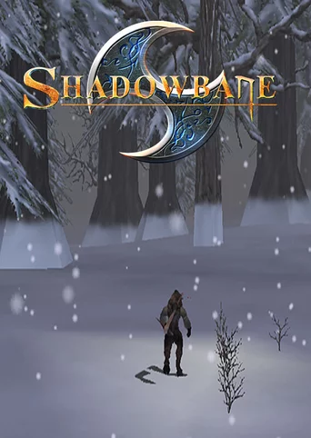 Shadowbane