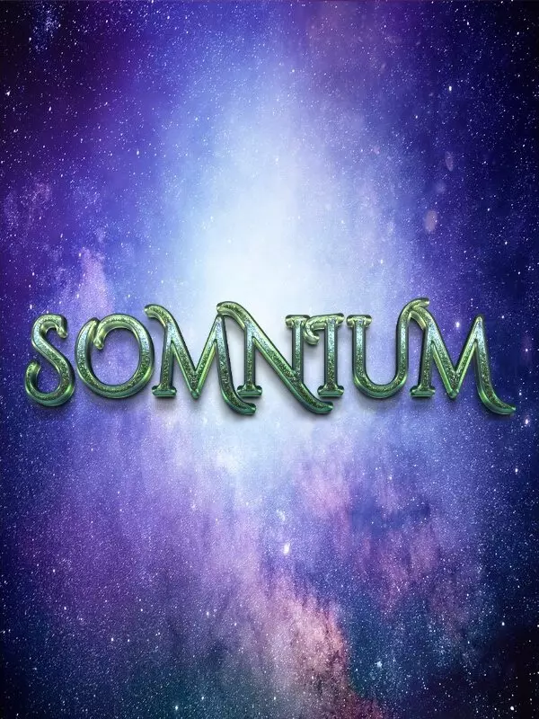 Somnium